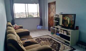 Imagem 2: Apartamento a venda !!!!