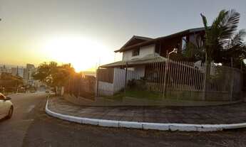 Imagem 4: CASA RESIDENCIAL em FLORIANÓPOLIS - SC, JOÃO PAULO