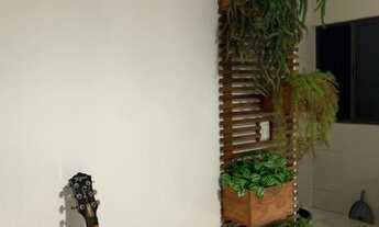 Imagem 5: Excelente apartamento no Francês