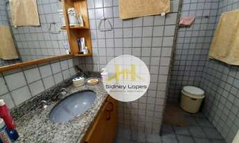 Imagem 6: Casa com 3 dormitórios à venda, 189 m² por R$ 918.000,00 - Freguesia (Jacarepaguá) - Rio d