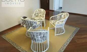 Imagem 2: Apartamento à venda no bairro Centro - Mogi das Cruzes/SP