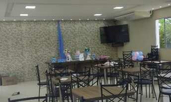 Imagem 11: Apartamento no Rios di Itália por apenas 160 mil, 50m² com dois quartos