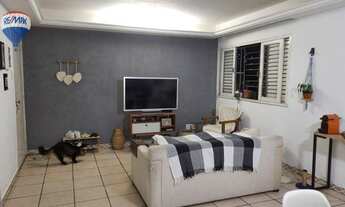 Imagem 4: Apartamento com 2 dormitórios à venda, 76 m² por R$ 245.000,00 - Madalena - Recife/PE