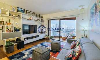 Imagem 1: Oportunidade em Perdizes!