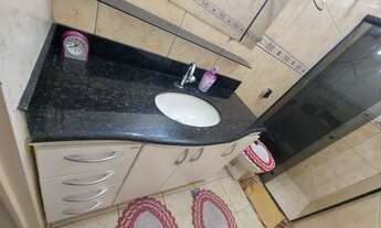 Imagem 6: IMPERDÍVEL! CASA, LOTE 180M COM 4 VAGAS, BAIRRO PLANALTO, BH