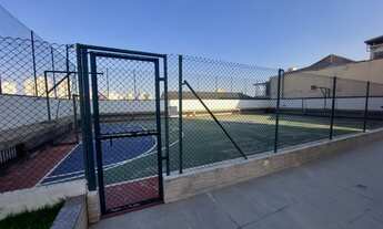 Imagem 4: São Paulo - Apartamento Padrão - Vila Prudente