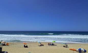 Imagem 3: Cobertura de 2 suítes à venda na praia do Novo Campeche em Florianópolis