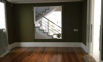 Imagem 4: CIDADE JARDIM - UNICA - NA MELHOR LOCALIZAÇÃO DA PRAÇA