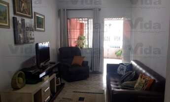 Imagem 4: Osasco - Casa Padrão - Quitaúna