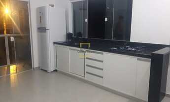 Imagem 2: FLORIANóPOLIS - Casa Padrão - Rio Tavares