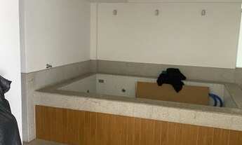 Imagem 4: Apt 2 Quartos ( Suíte ) / 1 vaga/ Nascente/ 320mil