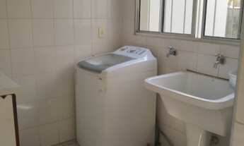 Imagem 6: CASA RESIDENCIAL em SÃO PAULO - SP, PARQUE ARTUR ALVIM