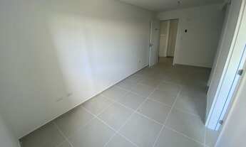 Imagem 3: Aceitamos seu veículo como parte de pagamento