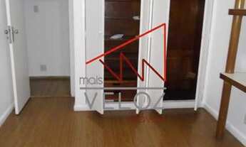 Imagem 6: Apartamento para venda possui 116 metros quadrados com 3 quartos em Flamengo - Rio de Jane