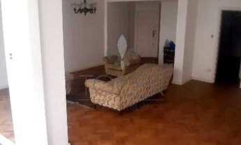 Imagem 4: Apartamento na Rua Raimundo Correa