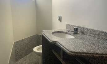 Imagem 5: Apartamento com 227 m preço de oportunidade