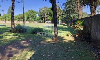 Imagem 6: CHÁCARA NO PILAR PARQUE CAMPESTRE