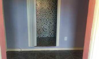 Imagem 5: Lindas Casas para Alugar