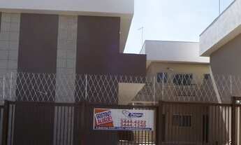 Imagem: Kitinet com 1 quarto para alugar por R$