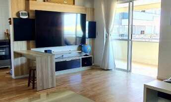 Imagem 3: Locação Apartamento Sao Jose SC