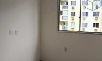 Imagem 7: Serra - Apartamento Padrão - Colina de Laranjeiras