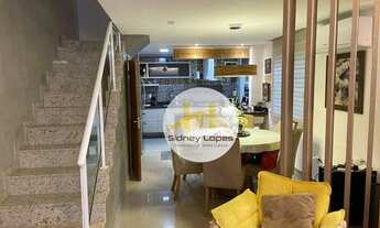 Imagem 6: Casa à venda, 166 m² por R$ 1.300.000,00 - Freguesia (Jacarepaguá) - Rio de Janeiro/RJ