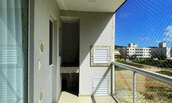 Imagem 5: APARTAMENTO RESIDENCIAL em GOVERNADOR CELSO RAMOS - SC, Palmas