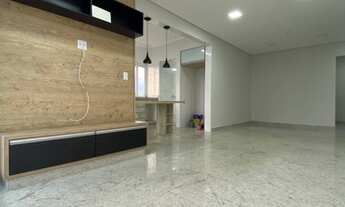 Imagem 4: Apartamento para venda com 2 quartos em Centro - Peruíbe - SP