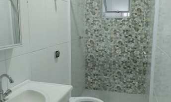 Imagem 5: Casas à venda na Vila Rosália, em Guarulhos. 287M². Duas casas no mesmo quintal