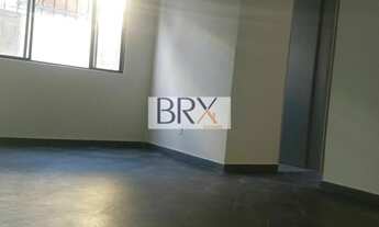 Imagem 4: Apartamento 2 Quartos Prédio Individual Betim