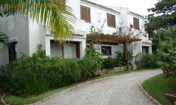 Imagem 2: Florianopolis - Casa Padrão - Lagoinha