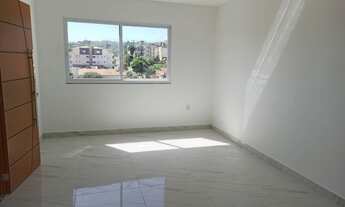 Imagem 6: BELO HORIZONTE - Padrão - Cardoso (Barreiro