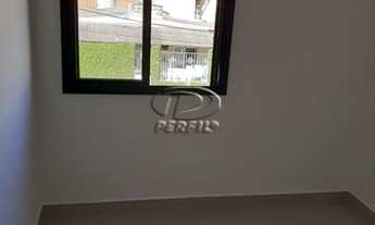 Imagem 6: SOBRADO - VILA ALPINA - 3 DORMITÓRIOS