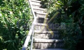 Imagem 6: Boa casa em Santa Teresa !!!