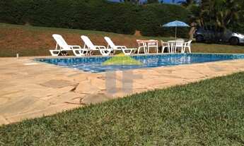 Imagem 4: Chácara em Bragança! OPORTUNIDADE!