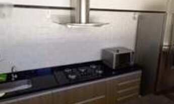 Imagem 3: Apartamento a venda - descrição