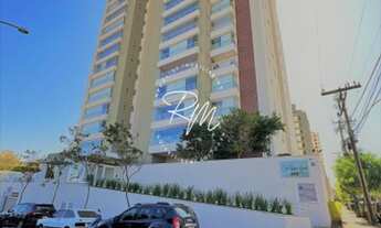 Imagem 2: Apartamento Alto padrão com 150m² Bairro Alemães. REF: 376