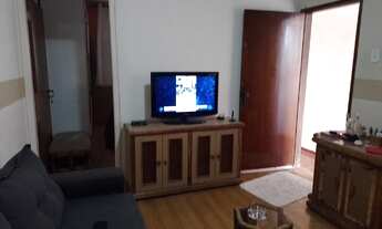 Imagem 3: Sobrado à venda, 3 quartos, 1 suíte, 1 vaga, Freguesia do Ó - São Paulo/SP