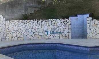 Imagem 5: Casa com 4 dormitórios à venda, 400 m² por R$ 1.600.000,00 - Piratininga - Niterói/RJ