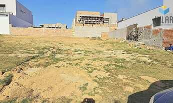 Imagem: Terreno à venda, 462 m² por R$ 535.000,00