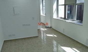 Imagem 5: Sala/Conjunto para aluguel tem 70 metros quadrados em Bela Vista - São Paulo - SP