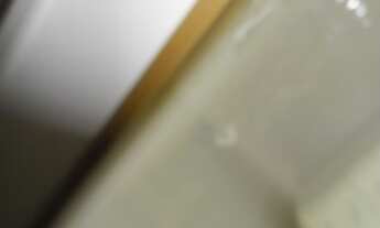 Imagem 6: APARTAMENTO DUPLEX PROXIMO AO SHOPPING BOURBON