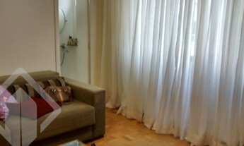 Imagem 5: 112 M2 DE CONFORTO