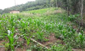 Imagem 6: Chácara no município de Pirenópolis