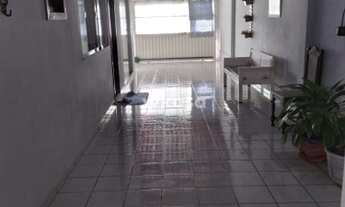 Imagem 6: Casa para venda com 300 metros quadrados com 2 quartos em Cidade Continental - Serra - ES