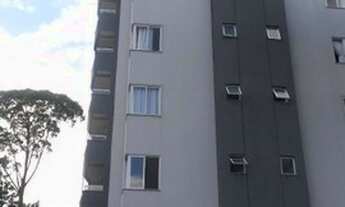 Imagem: APARTAMENTO RESIDENCIAL em JOINVILLE - SC