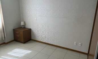 Imagem 3: Apartamento a venda em Armação