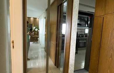 Imagem 8: Apartamento à venda no bairro Patamares - Salvador/BA