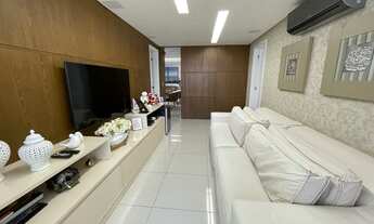 Imagem 13: Apartamento à venda no bairro Patamares - Salvador/BA