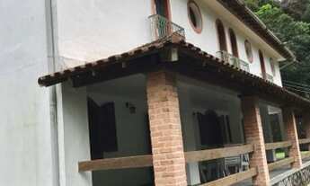 Imagem 4: Sítio para venda com 40 alqueires em Guapimirim - RJ